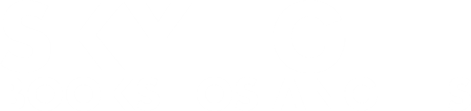 Contact - Spotlight Theatre Bridlington Logo (960x234), Png Download