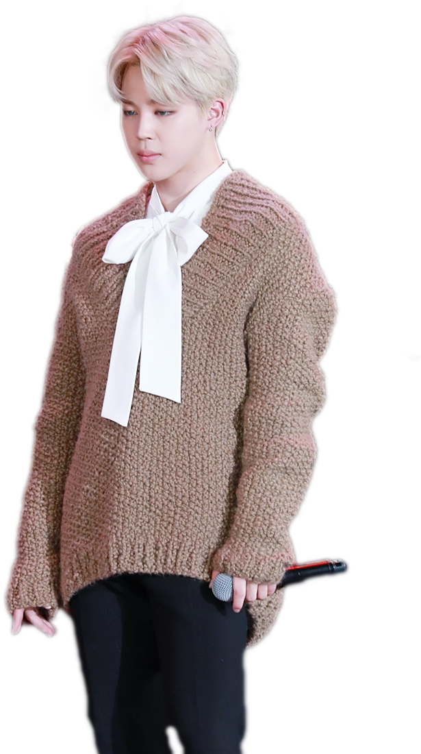 Kpop, Png, And Bts Image - Bts (750x1125), Png Download