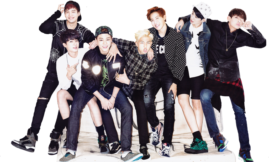 Bts Kpop Png - Dont Touch My Phone Unless (1024x712), Png Download