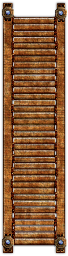 Edited By Benwax On 09/22/2005 At - Marimba (220x820), Png Download