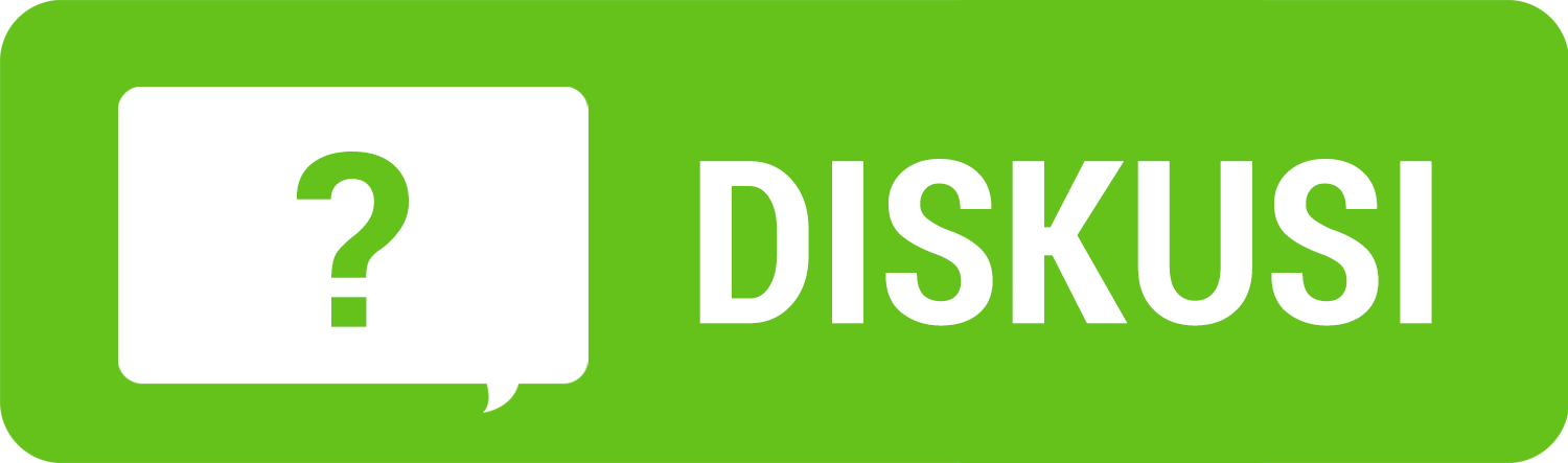 Question And Answers Button - Question (1500x443), Png Download