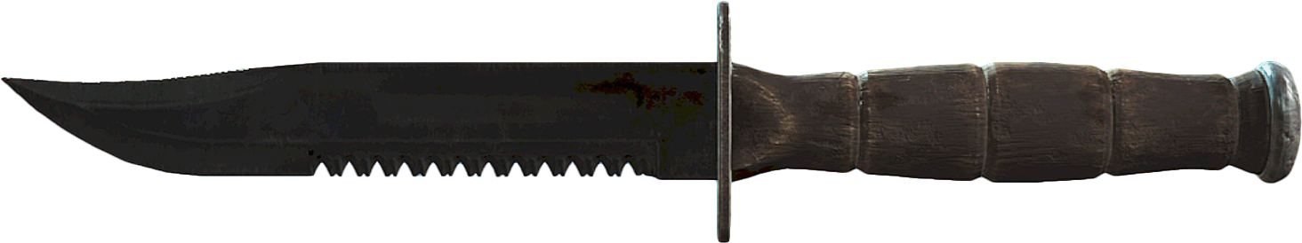 Pickman's Blade - Pickman's Knife (1590x476), Png Download