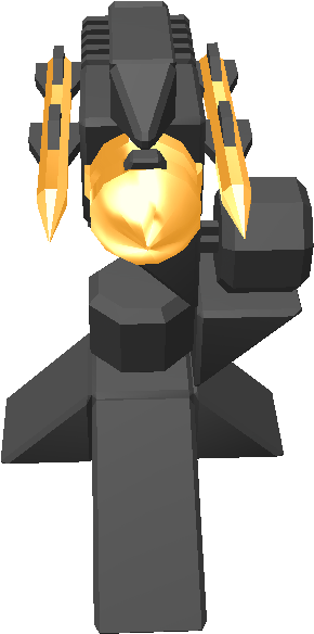 By Mlg 360 Quickscope - Illustration (768x768), Png Download