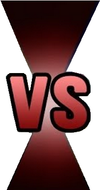 Death Battle Png - Pearl X Twilight Sparkle (702x384), Png Download