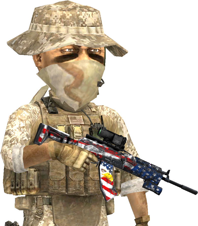 Rush Team (920x912), Png Download