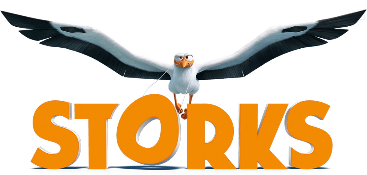 File History - Common Names In 2018 (1177x606), Png Download