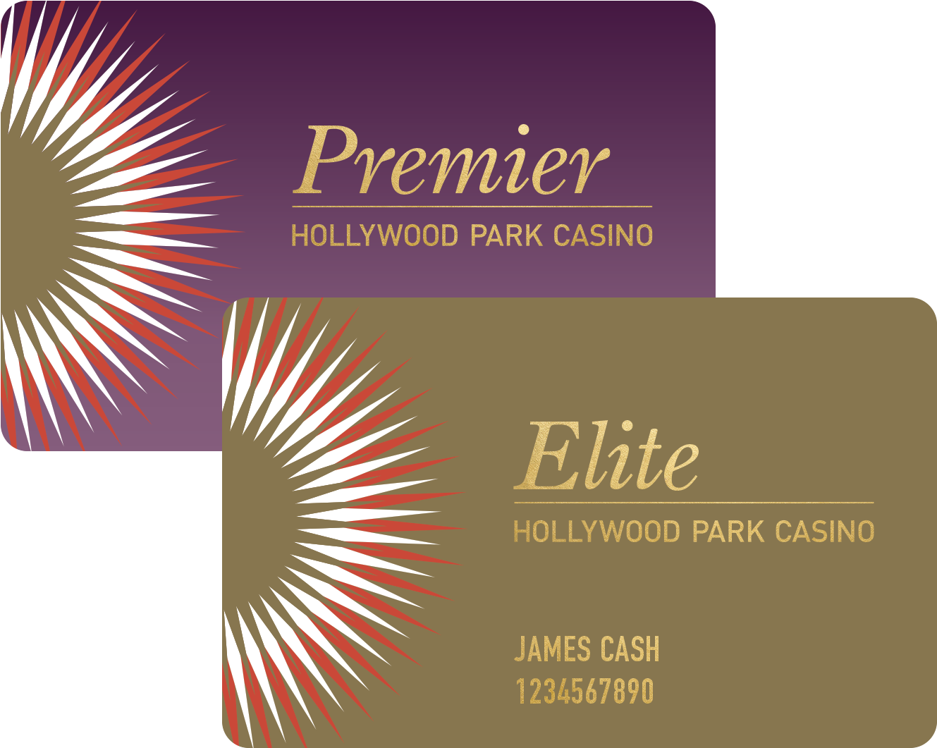 Add The Westside Players Club Card To Your Deck - Casino Players Card (1500x1500), Png Download