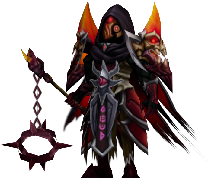 Download Zip Archive - Illustration (750x650), Png Download