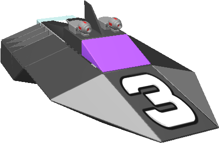 By Mlg 360 Quickscope - Bomb (768x768), Png Download