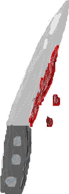 Utility Knife (1000x1000), Png Download