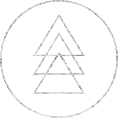 Members-only Area Access - Nove25 Logo (480x480), Png Download