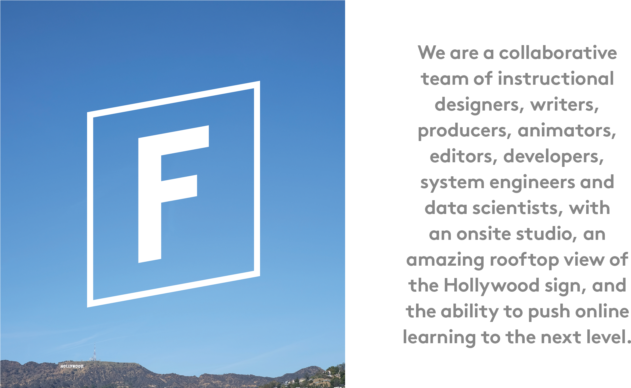 Date Most Recently Updated - Predictive Analytics (2400x1350), Png Download