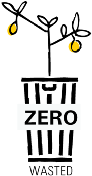 Zw4 - Graphic Design (1000x773), Png Download