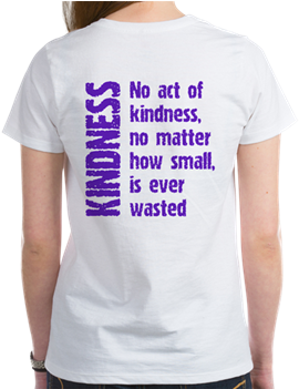 Explore Ink Color And More - Logger Girlfriend T Shirt (350x350), Png Download