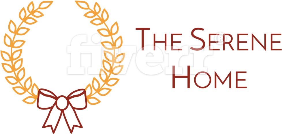 Circle (1200x1553), Png Download