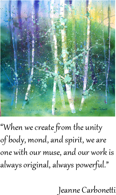 April Birch, Sunrise - Spiritual Meaning Of Birches (434x795), Png Download