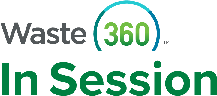 The Story Of Food Waste' - Spectrum Noir Graphic - Waterfall (800x393), Png Download