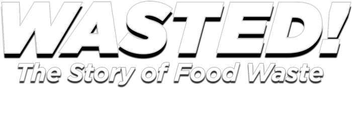 Tuesday, October 3, - Custom Large Flame Crystal Trophy, Promotional Products (1080x308), Png Download