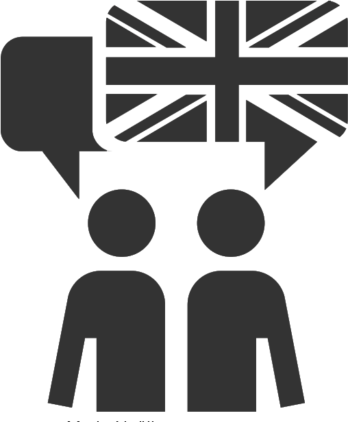 India 1858 (700x615), Png Download