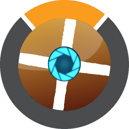 Nathan Grandon - Circle (450x450), Png Download