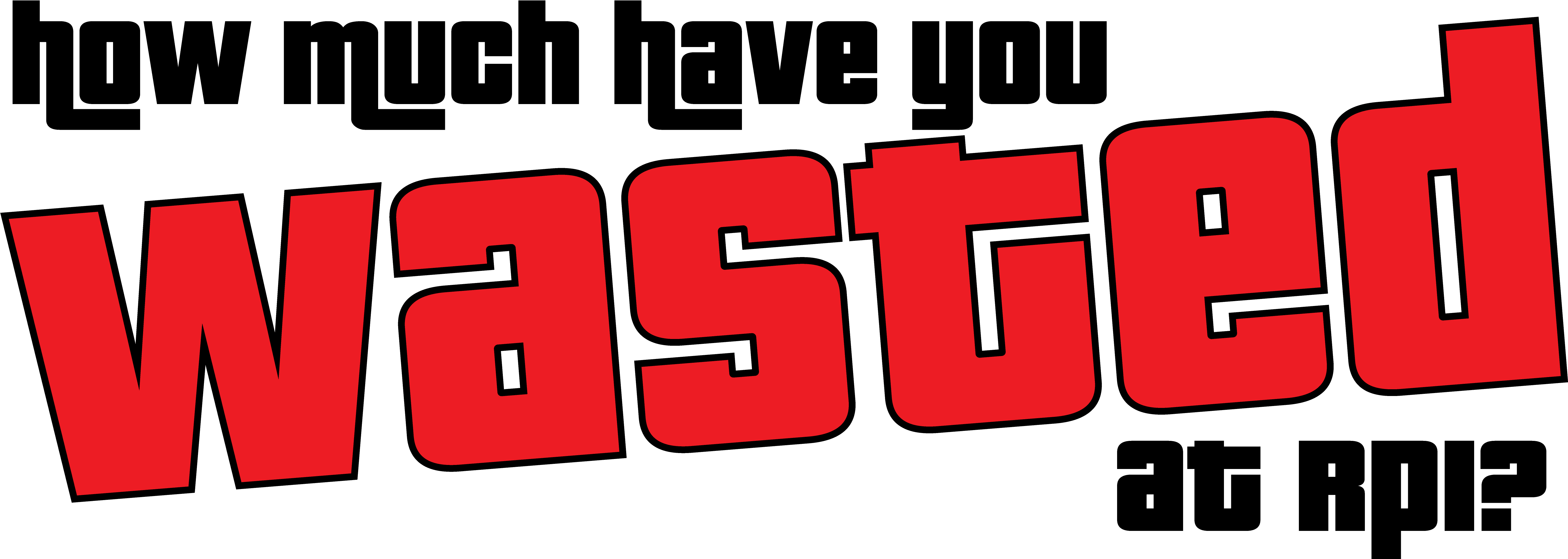 Home - Chula (5796x2076), Png Download