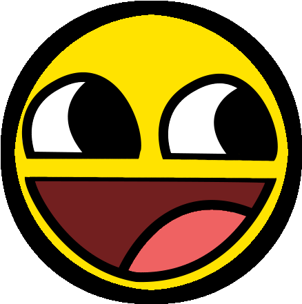 Free Icons Png Cara De Sonriente Png Full Size Png Download Seekpng