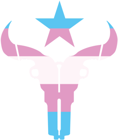 10 - Houston Outlaws Logo (500x500), Png Download