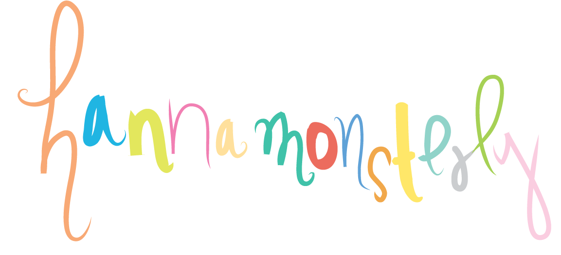 Some Watercolor Doodles From 2~3 Weeks Ago - Graphic Design (1161x535), Png Download