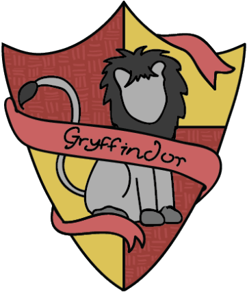 Hogwarts School Of Witchcraft And Wizardry (500x438), Png Download