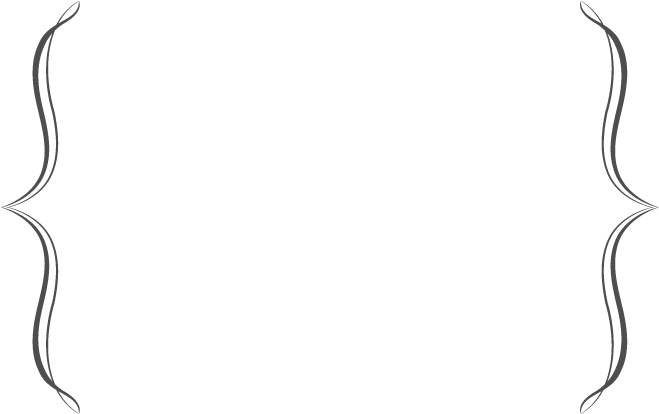 Frame No Curly Brackets (680x460), Png Download