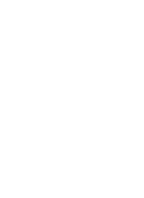 Dr Strangelove Alternate Poster (500x688), Png Download