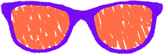 Sunglasses (662x374), Png Download