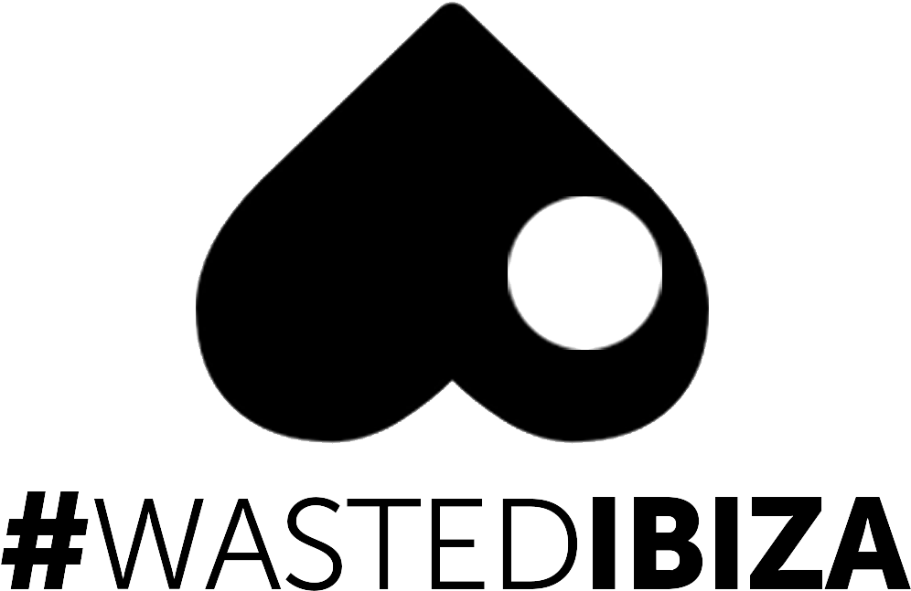 Hello World - Graphic Design (1052x1052), Png Download