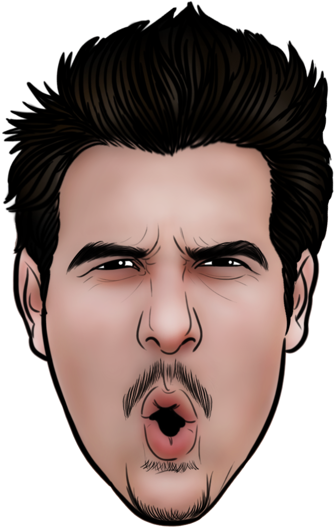 An Awesome Place To Learn And Grow - Fun Png (1200x1200), Png Download