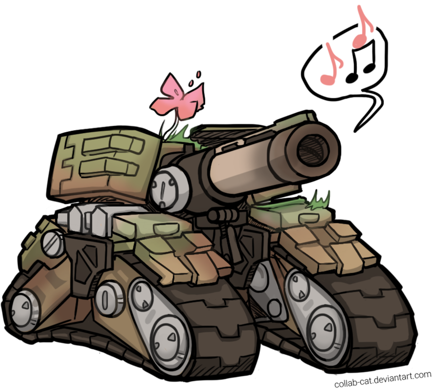 Bastion Drawing Chibi - Widowmaker (960x833), Png Download