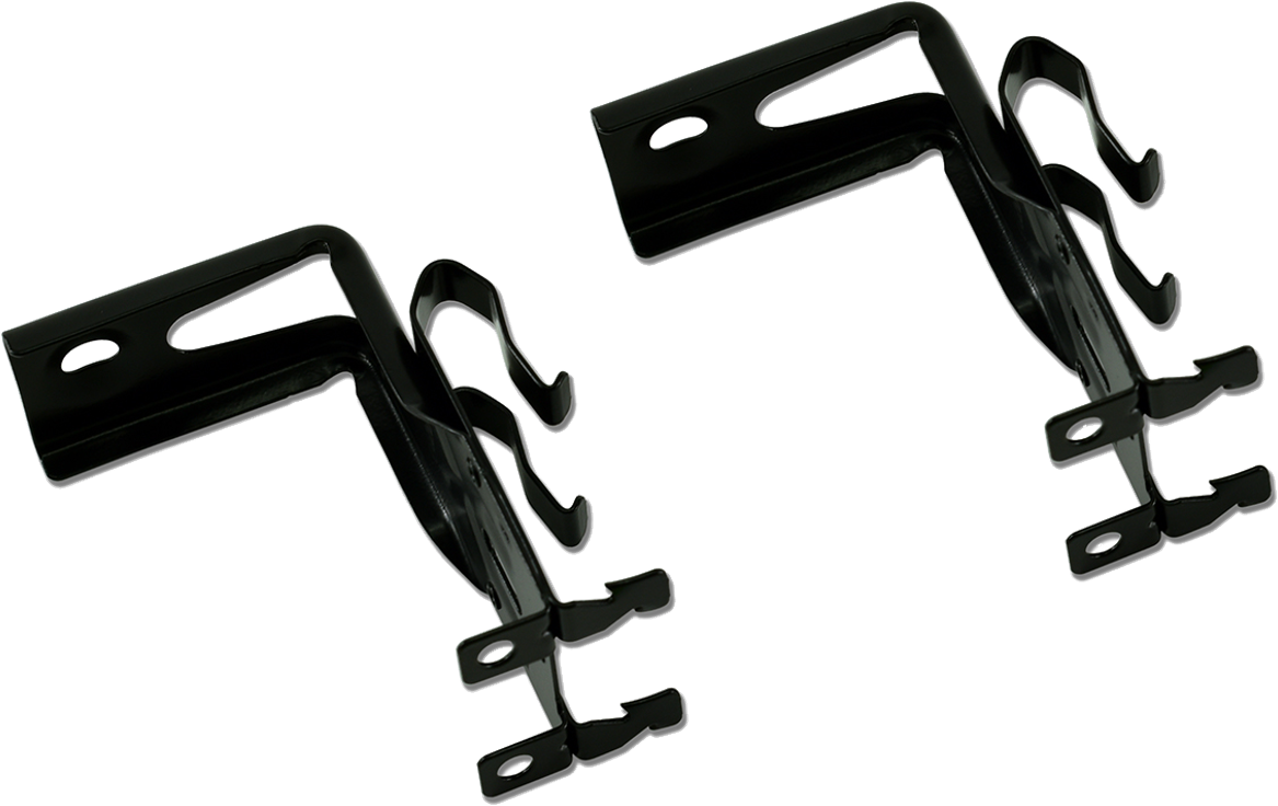 041a5266-3 Safety Sensor Bracket Kit - Tool (1240x1240), Png Download