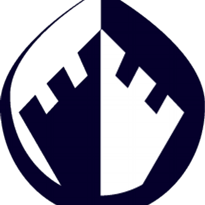 Bastion Safety - Bastion Safety Solutions (400x400), Png Download