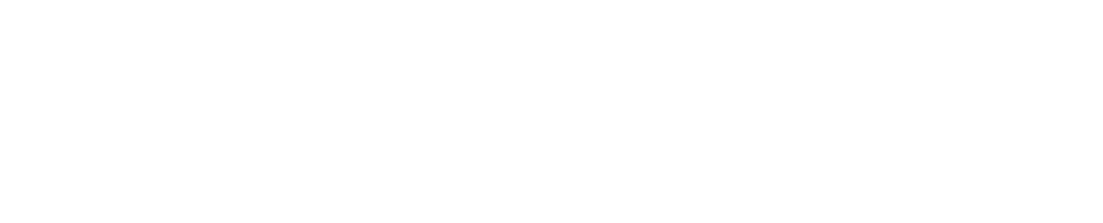 The Forgotten Part Of The Wasted Food Story - Family And Social Policy In Japan By Roger Goodman (1200x255), Png Download
