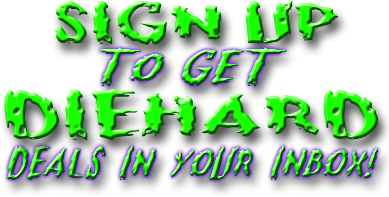 Ecommerce Platform - Dark Fantasy (788x400), Png Download