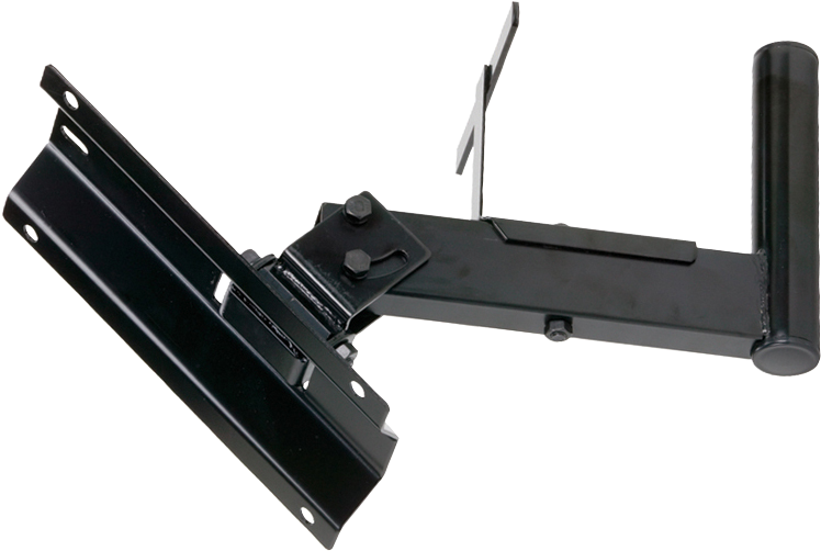 Amispb1 Speaker Bracket - Tilting Speaker Brackets Australia (800x600), Png Download
