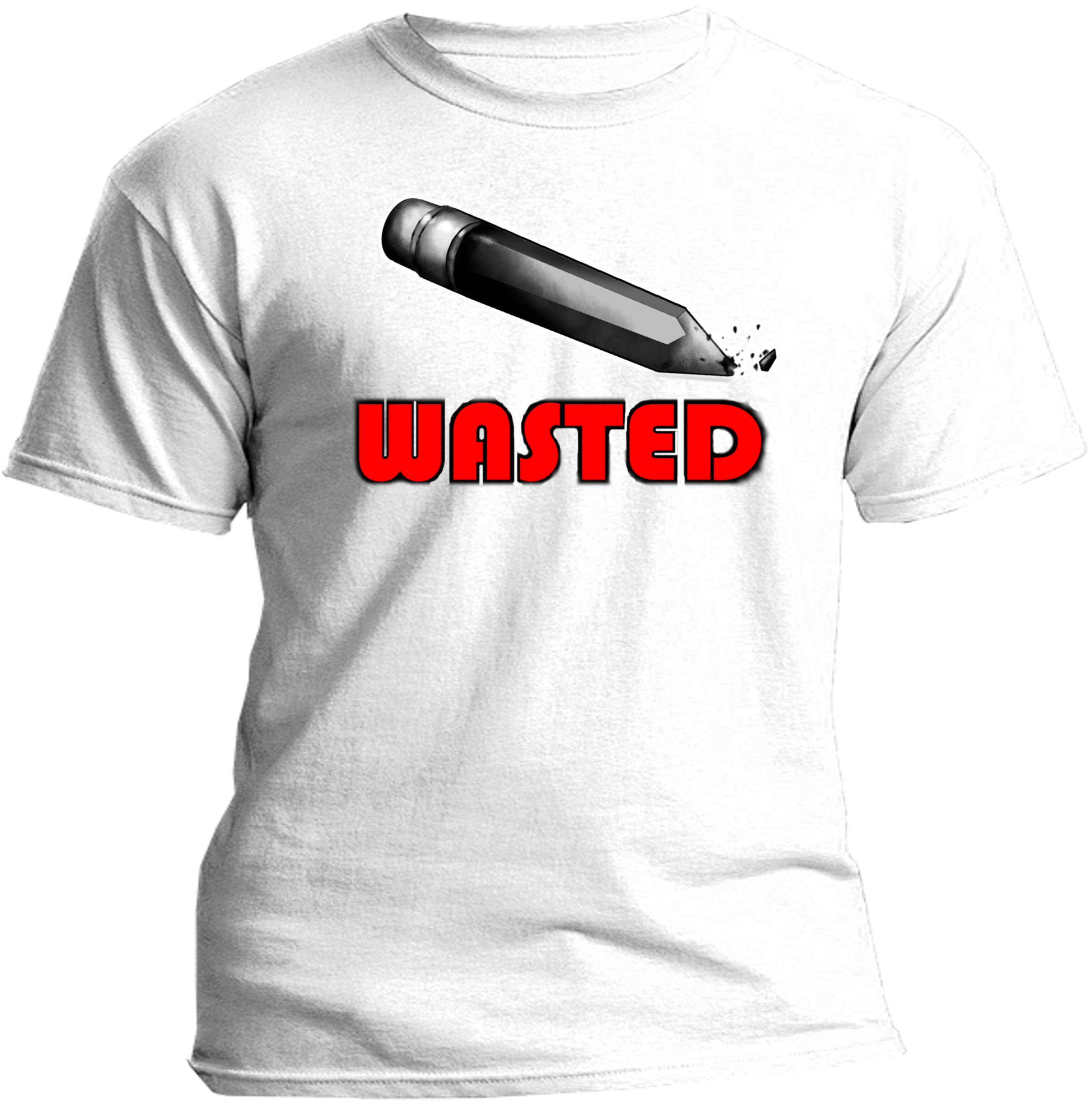 Author Comments - " - Paopu Fruit Half Kingdom Hearts Shirt - Hand Drawn! (2500x3000), Png Download