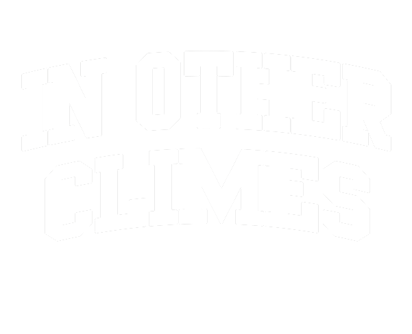 In Other Climes - Other Climes (610x510), Png Download