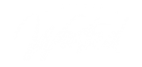 Photobooth Wasted Logo - Neon Sign (500x245), Png Download