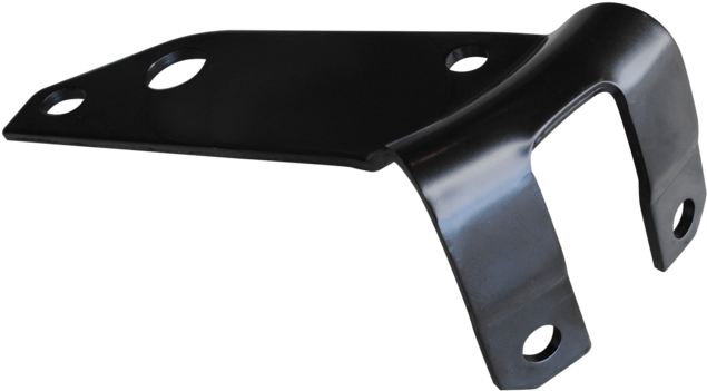 Tool (650x364), Png Download