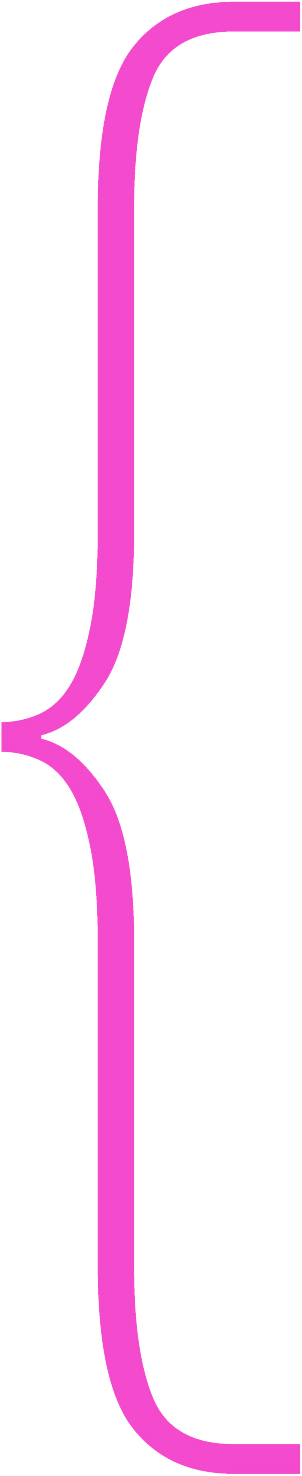 Individual Event Favor Welcomes With Frames This Is (847x2022), Png Download