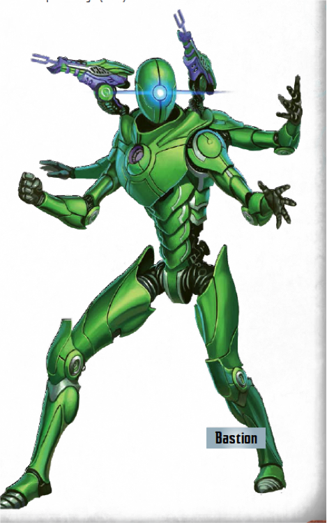 Bastion Untitled - Concept Art (469x750), Png Download