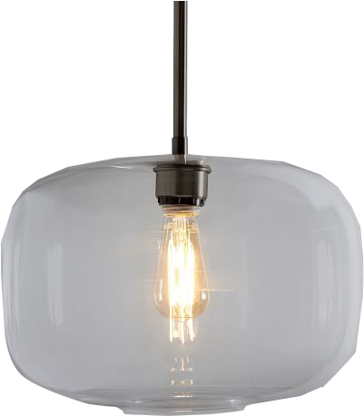 Ceiling Fixture (523x523), Png Download