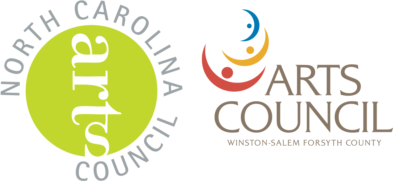 Winter Catalog - Nc Arts Council (1420x711), Png Download