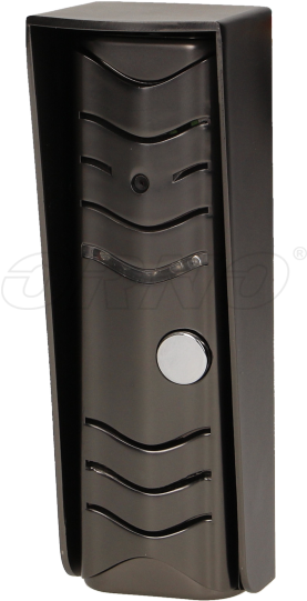 Computer Case (800x800), Png Download