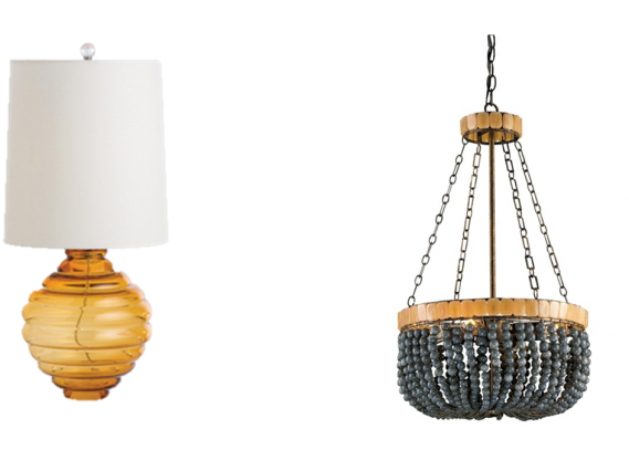 1 - Chandelier (610x415), Png Download